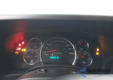 2019 Chevrolet Express 2500 Work Van из США, поврежденный, VIN 1GCWGAFP0K1262873